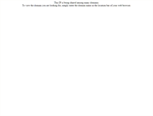Tablet Screenshot of partnerstwo-lgom.arleg.eu